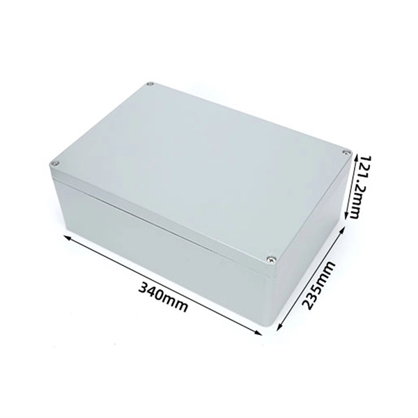 UAE Stainless Steel 201 Cable Tray