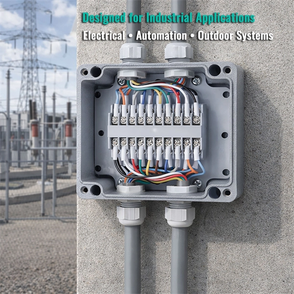 Horizontal Cable Tray Manufacturer