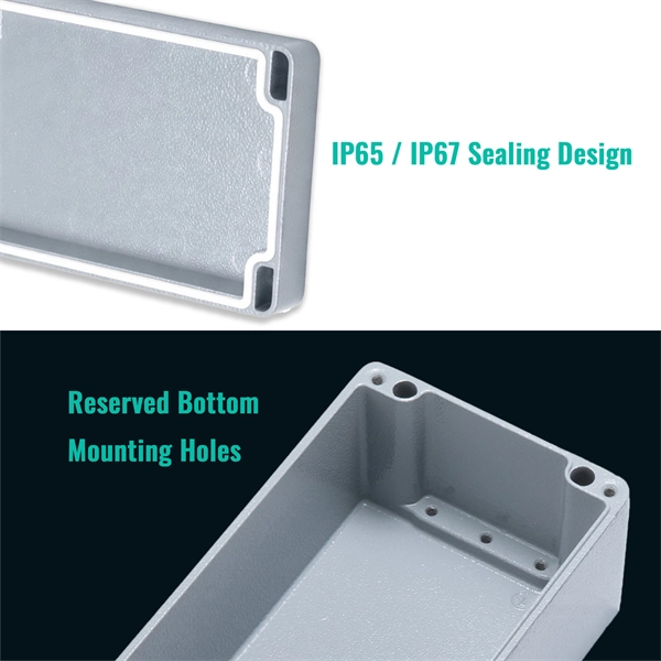FC connector optical cable