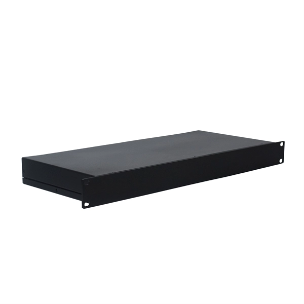 Optical power meter vflopm