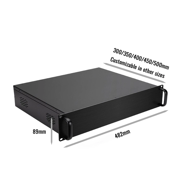Solderless cold joint