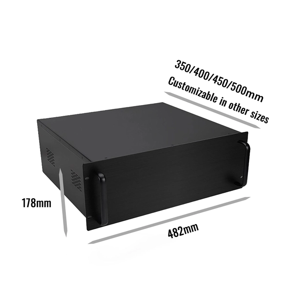 What does 24t mean on the core switch