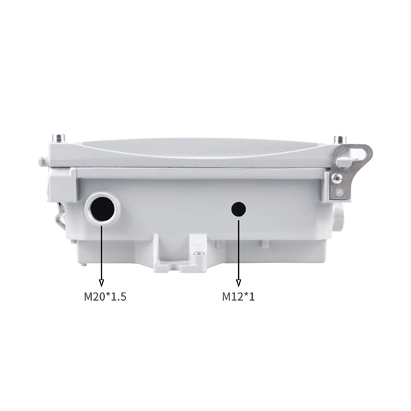 Burkina Faso Overseas Warehouse Optical Amplifier 1G