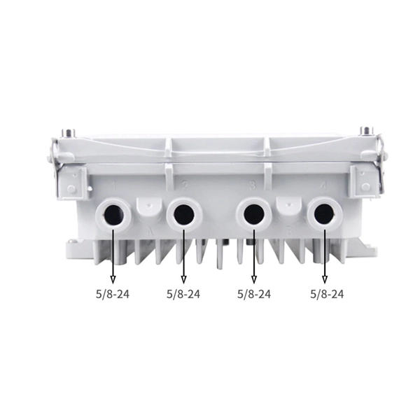 Fiber Optic Cable Manufacturer 3101887Z Space