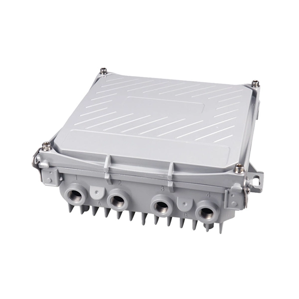 Oman Customs Clearance Core Switch 1 6T