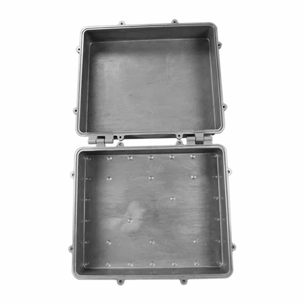 400 cable tray 200 funnel