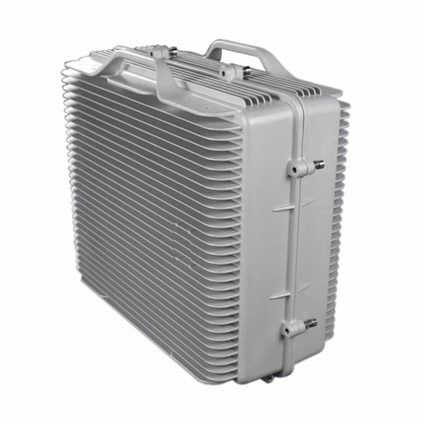 Anti-corrosion distribution box manufacturer