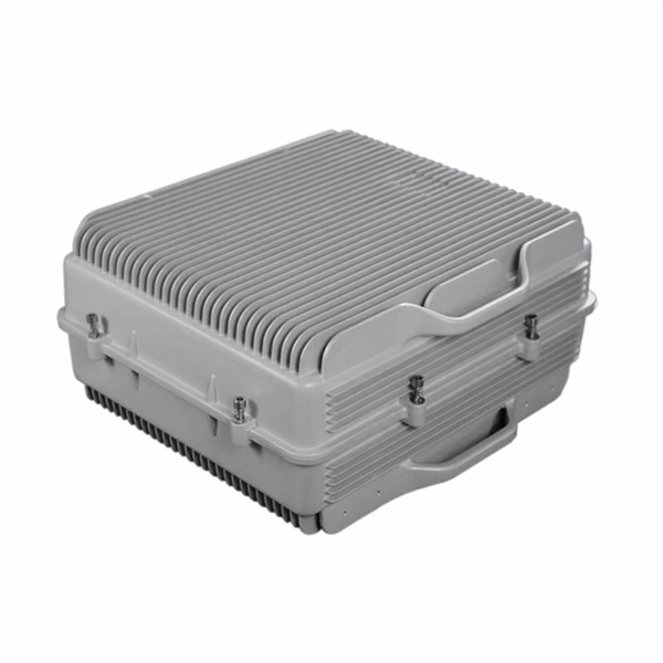 Rack-mounted lithium battery cabinet 380V certification