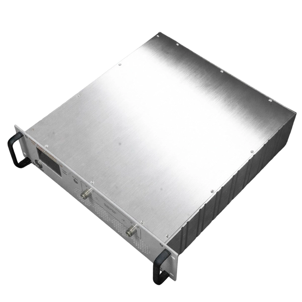 CIF price outdoor cabinet desktop type