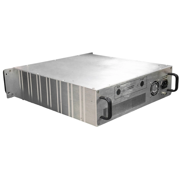 Common Dimensions for Mesh Cable Trays