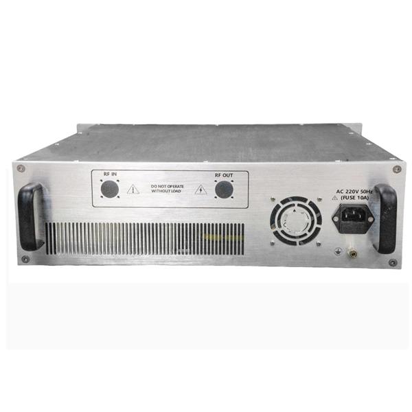 The Logic Behind the Rise in Optical Module Prices