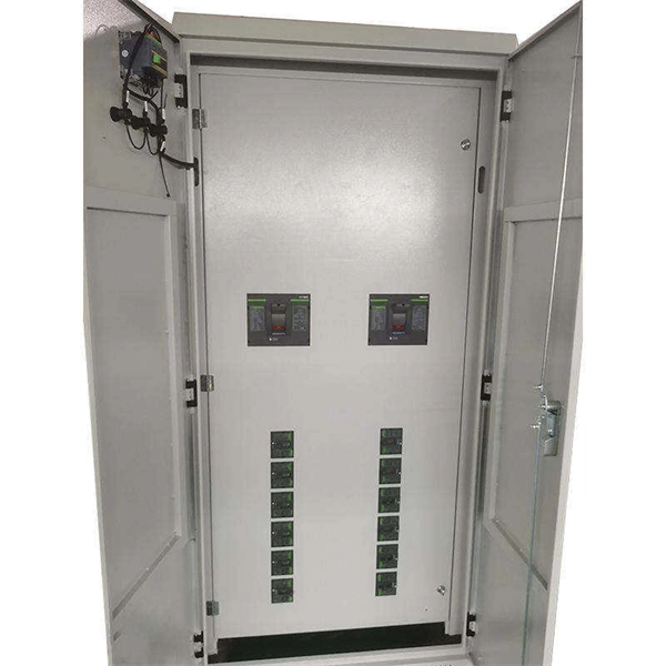 Lebanon Export Base Station Energy Solution 48V CIF Price
