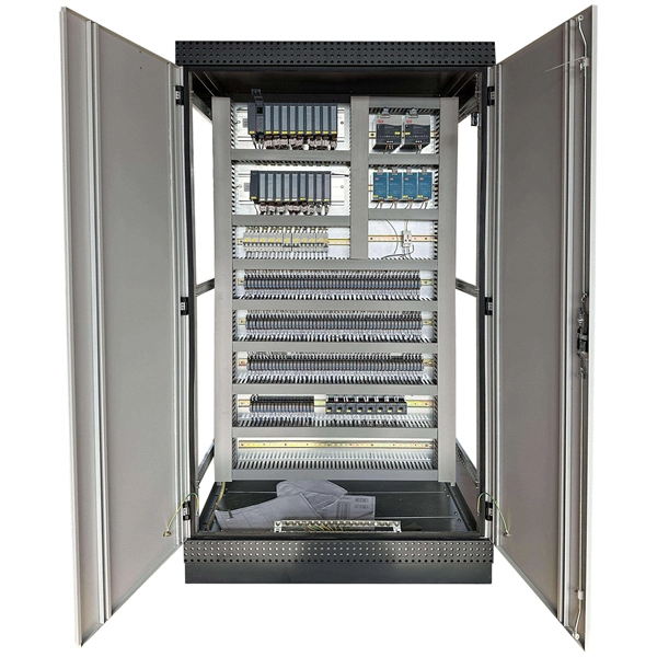 Lc fiber optic cold splice