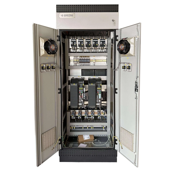 Reasons for Network Security Device Visibility Scanning