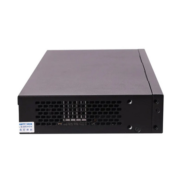 Niger 10 Gigabit Optical Module Manufacturer