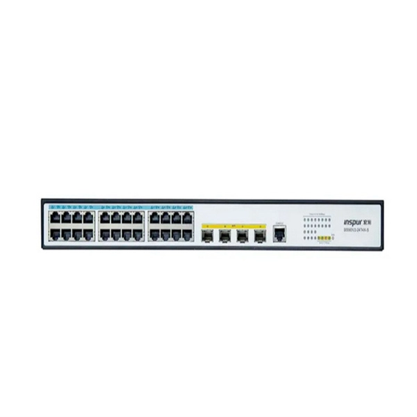 The identification graphic for cable tray bends is