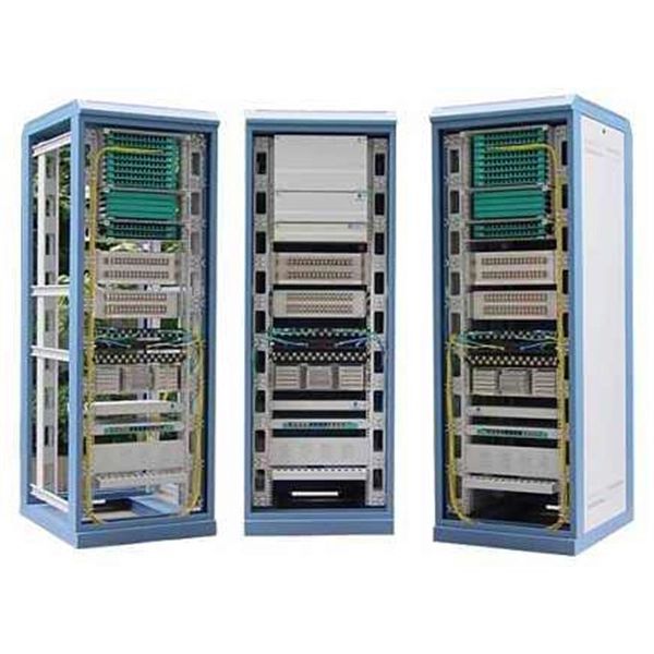 How much does a power distribution box manufacturer in Namibia quote 