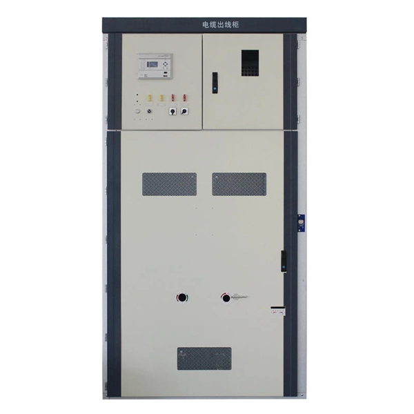 Which are the core companies in the optical module industry