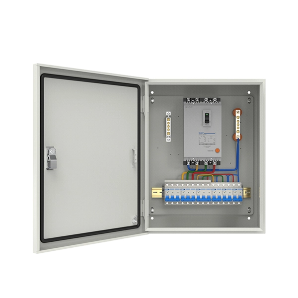 Are fiber optic cold connectors good 