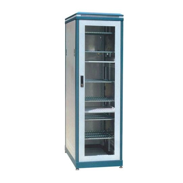 Wavelength Division Multiplexing Optical Add-Drop Equipment