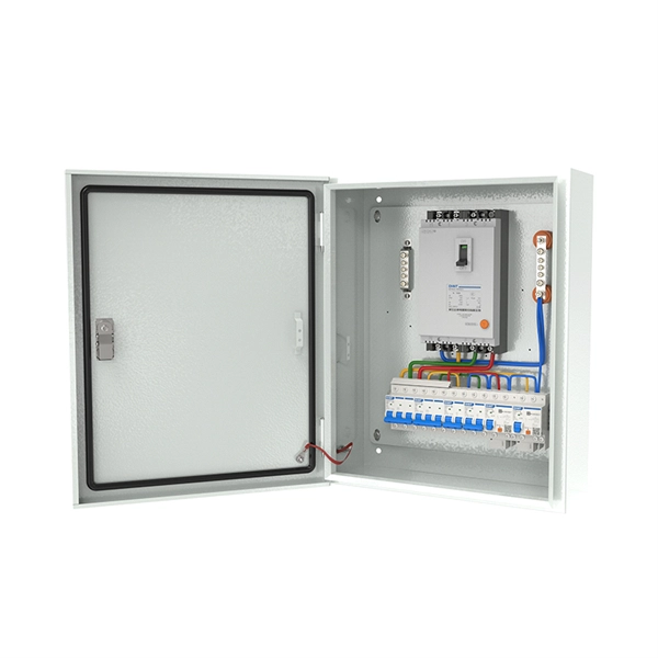 What is relay protection calculation 
