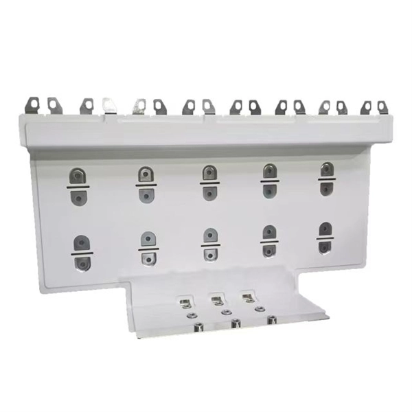 Revit Curved Cable Tray