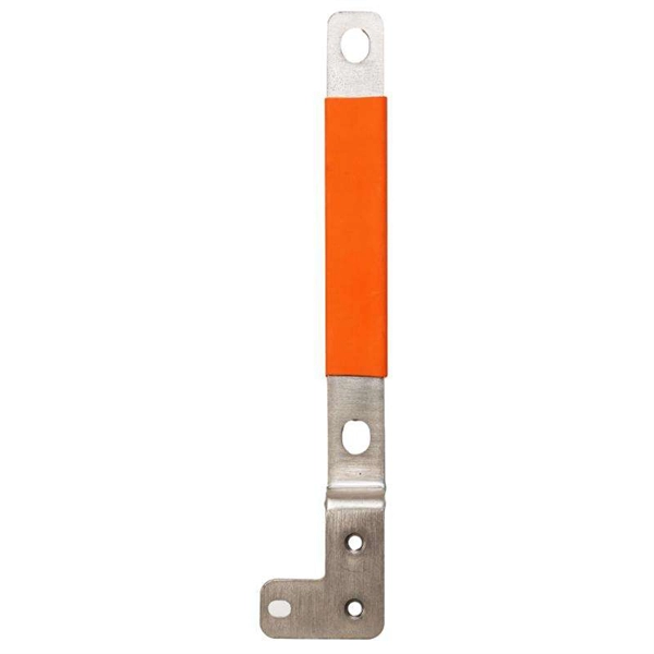 Zhaorong Fireproof Cable Tray Manufacturer