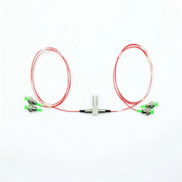 Where in Asia can I buy fiber optic patch panels
