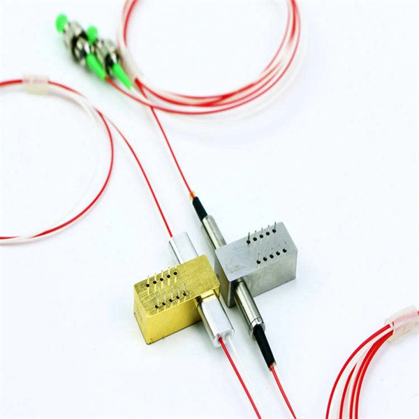 Number of 450nm laser diodes in Mongolia