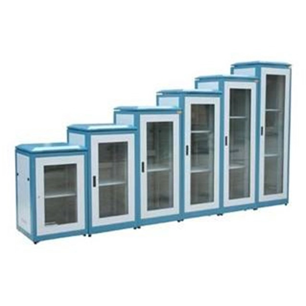 ASEAN Low Voltage Energy-Saving Cable Trays