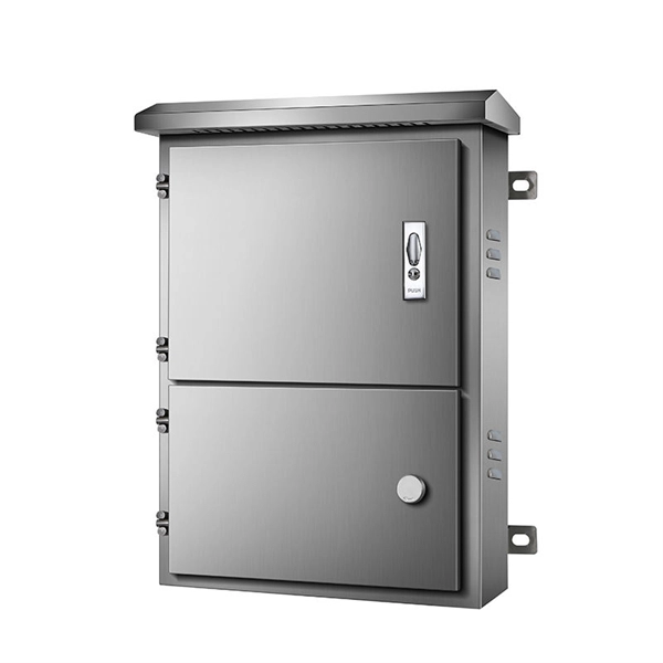 Power Distribution Requirements for Charging Pile Distribution Boxes