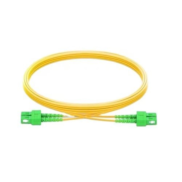 24-core optical fiber cable splice fixing device