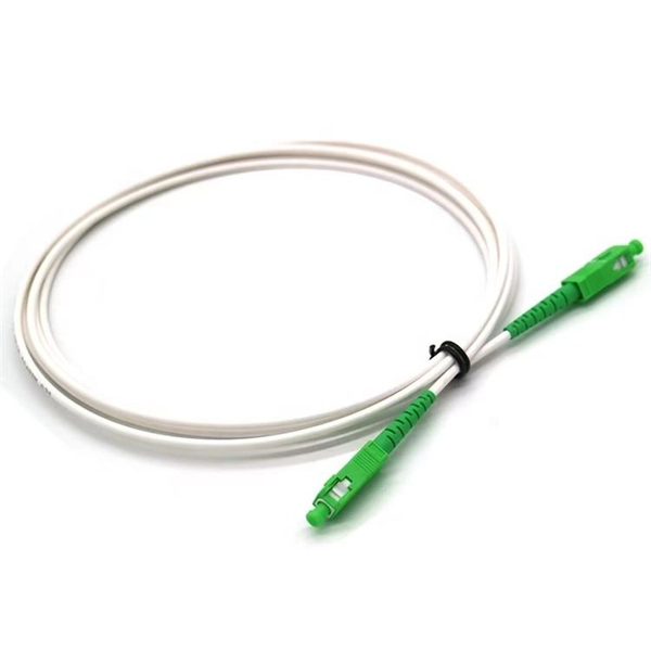 Optical Port Power Connection Module