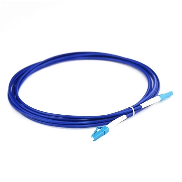 Andorra Fiber Optic Cable Price Quote