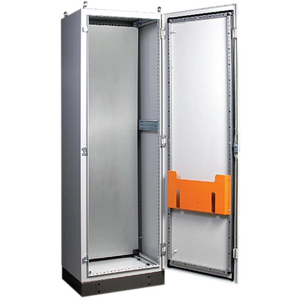 48-core indoor distribution terminal box