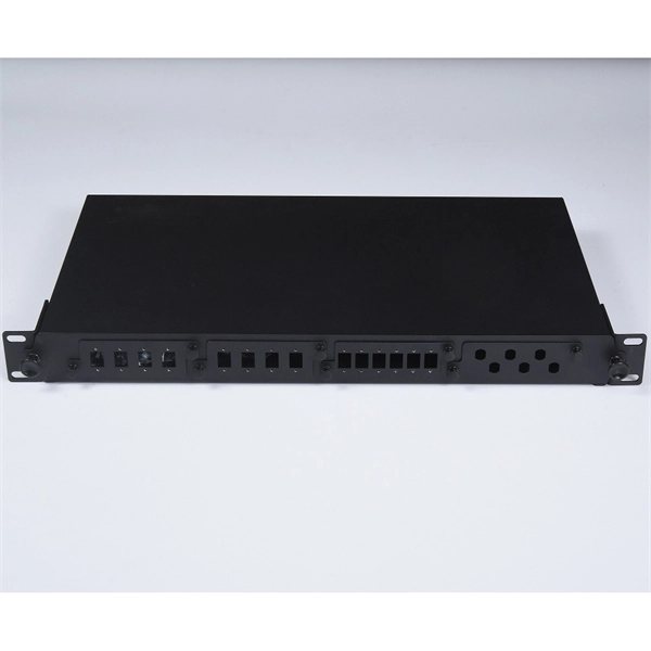 Egypt Direct Sales 400G Optical Module 1G