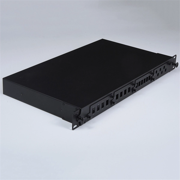 Uzbekistan Secondary Distribution Box Parts Manufacturer