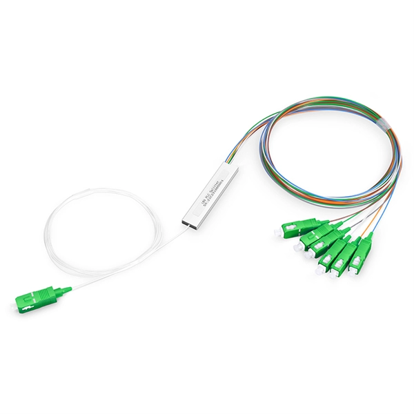 Wholesale of low-voltage busbar trunking in Indonesia