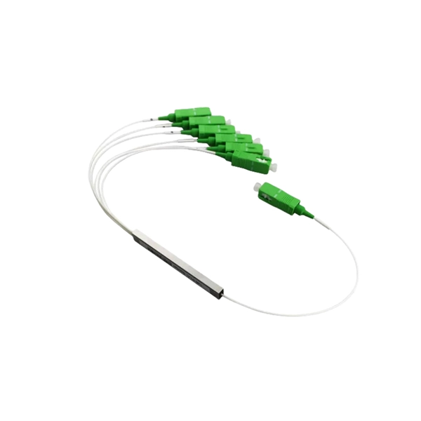 Fiber Optic Winding Tube Cold Aisle 800mm Depth Manufacturer