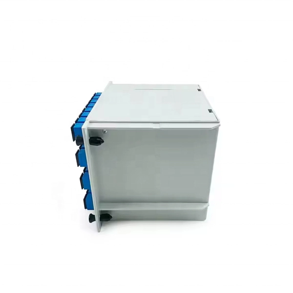 Price List of Stainless Steel Cable Trays in the UK