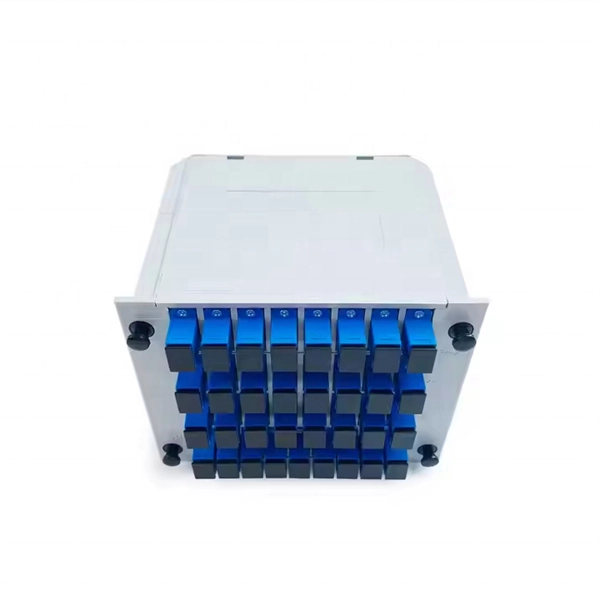 Needs of the Relay Protection Team Determined