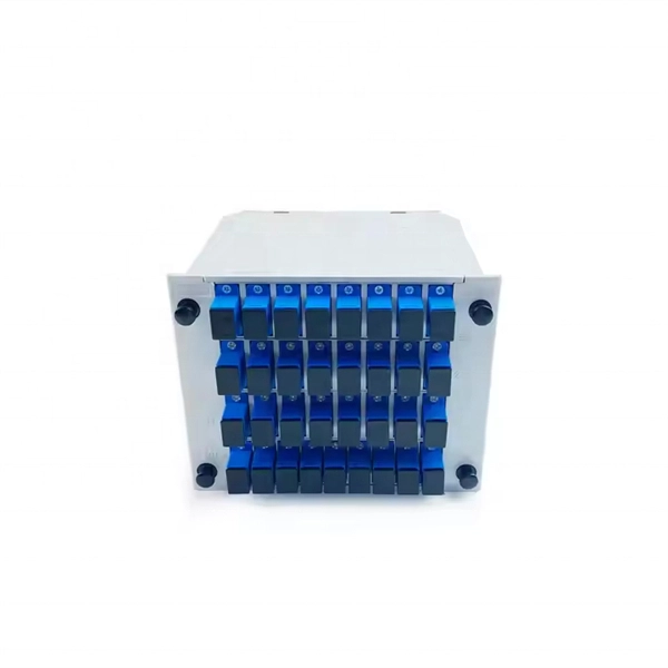 What is the function of a relay protector 