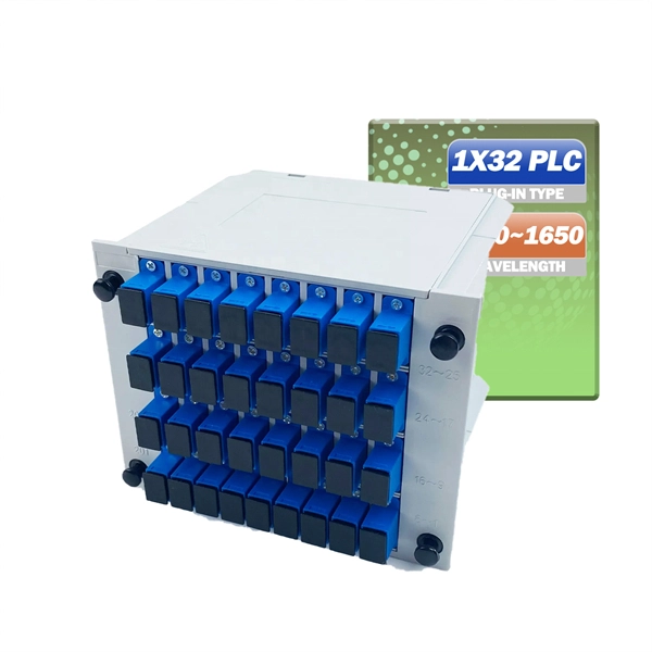 Outdoor power distribution box canopy