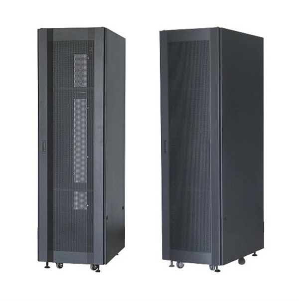 Distribution box cover 30