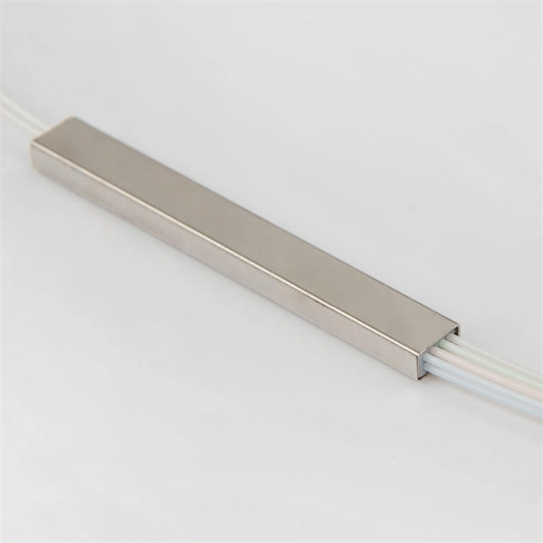 Optical module SFP connector
