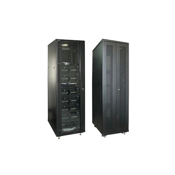 Roof cable tray counterweight standard
