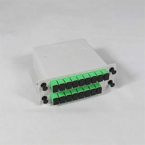 Grenada 520nm Laser Diode Model
