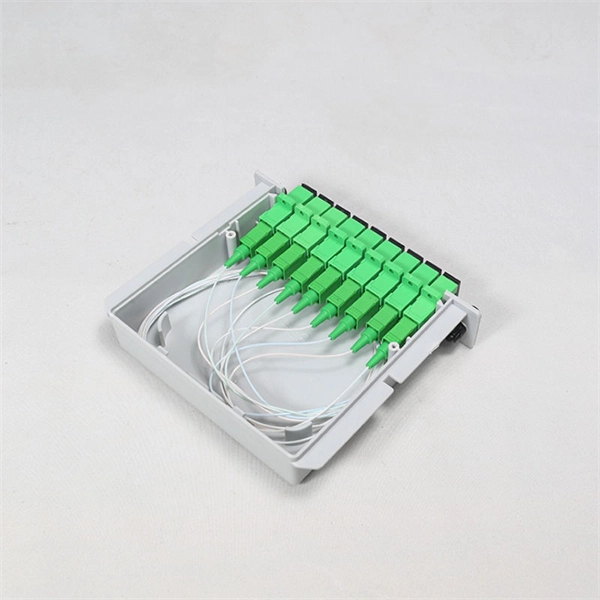 Where to find good composite cable trays in Portugal