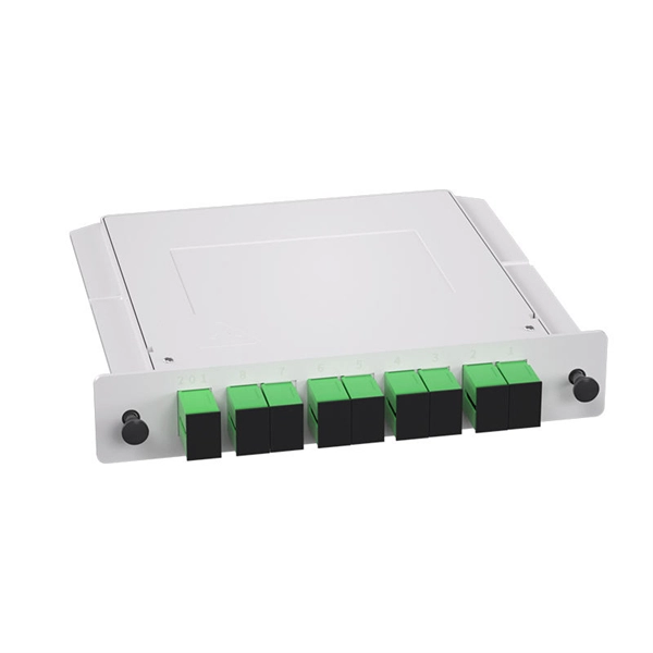 Papua New Guinea Operations and Maintenance Co-packaged Photonics 1G