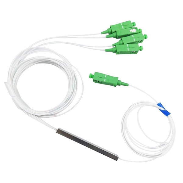 Apgy distribution box